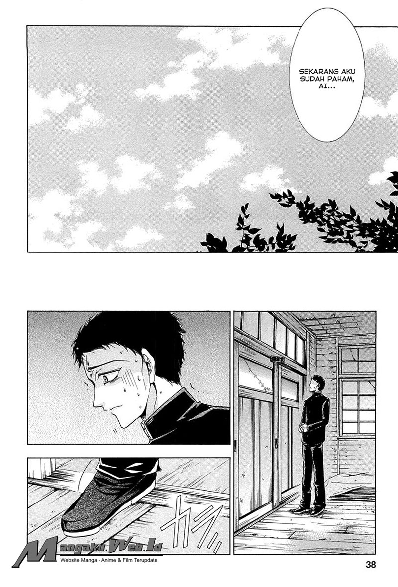 Chapter 10 - halaman 39