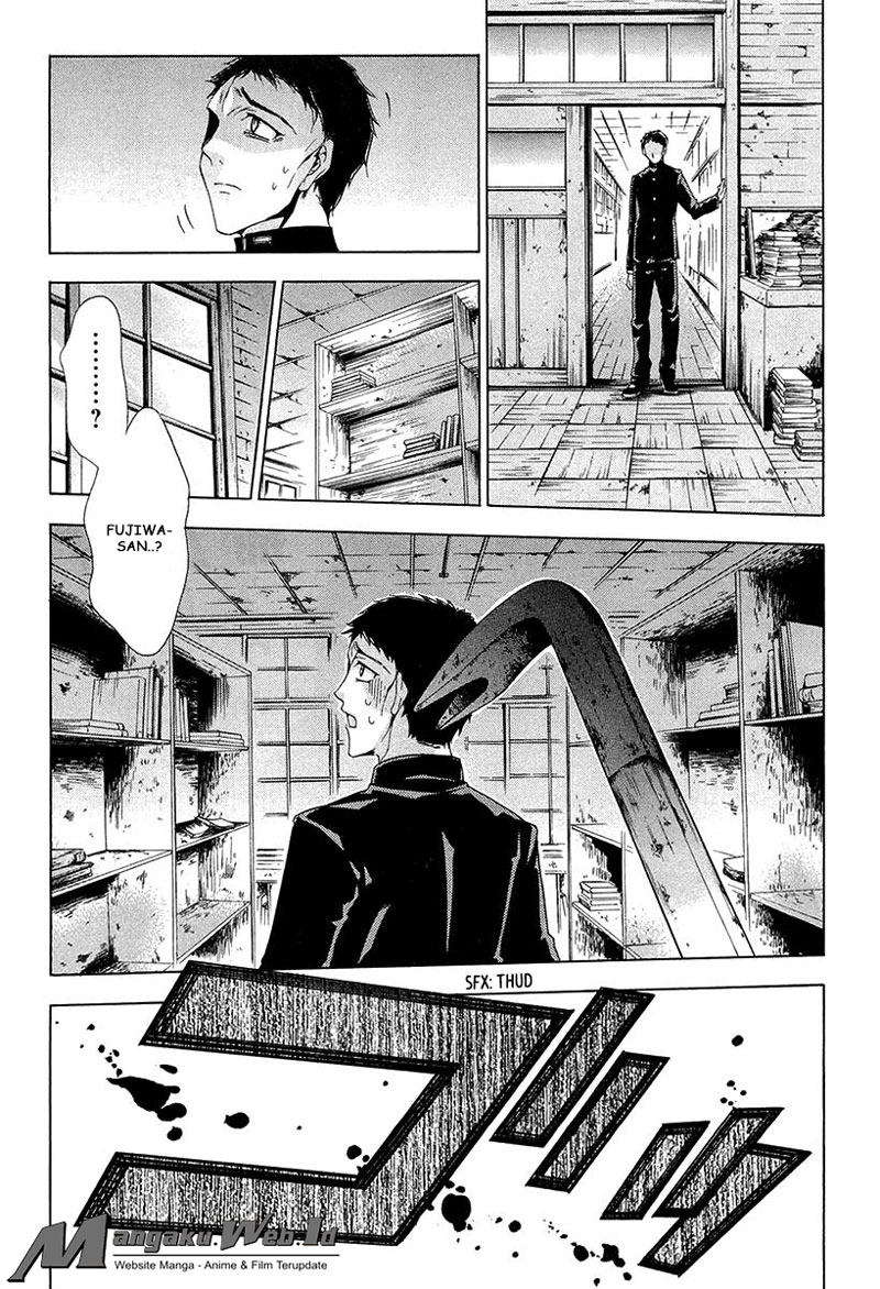 Chapter 10 - halaman 40