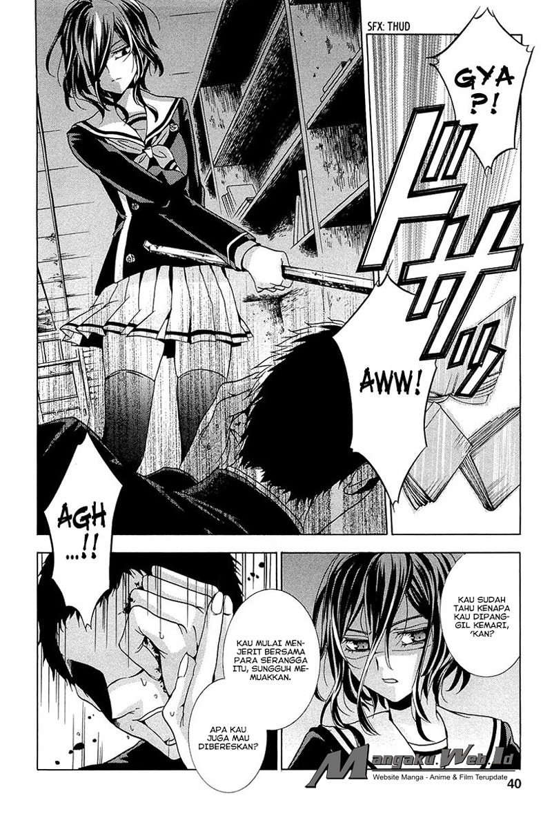 Chapter 10 - halaman 41