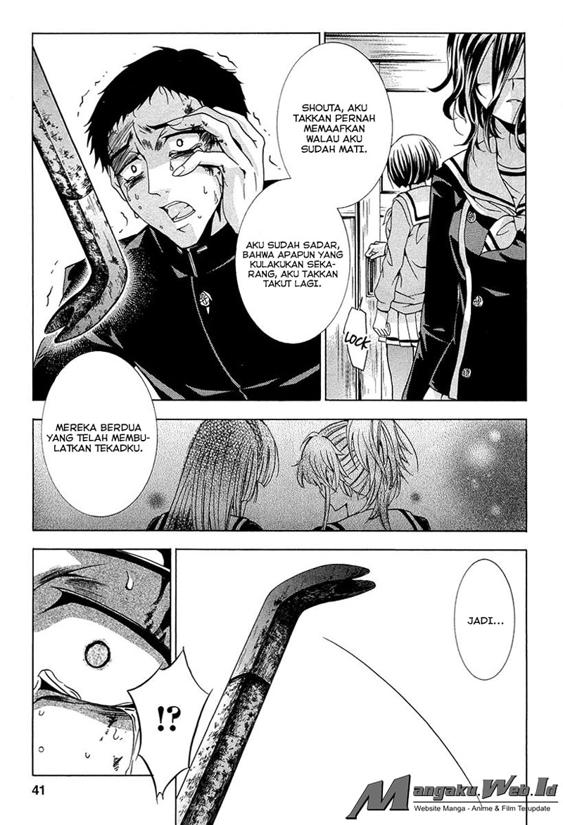Chapter 10 - halaman 42