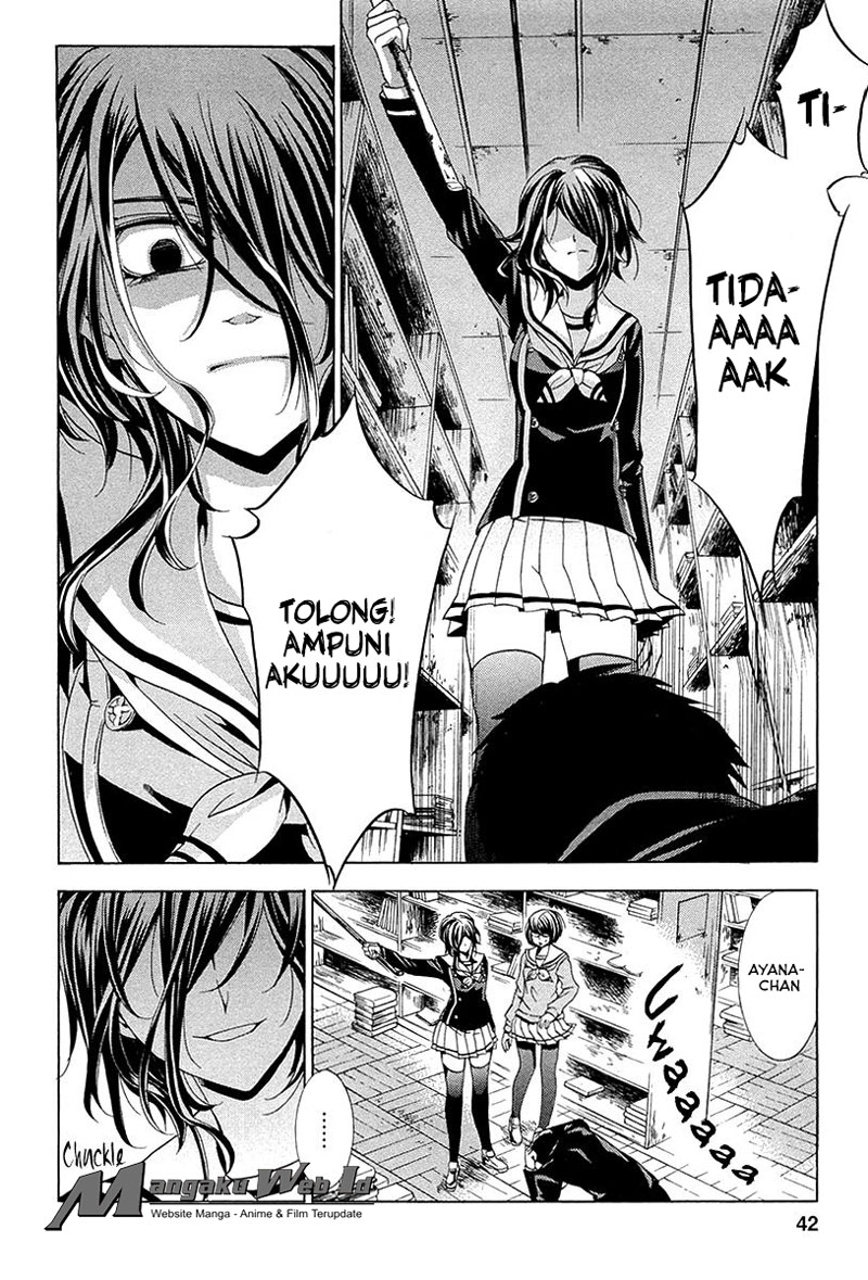 Chapter 10 - halaman 43