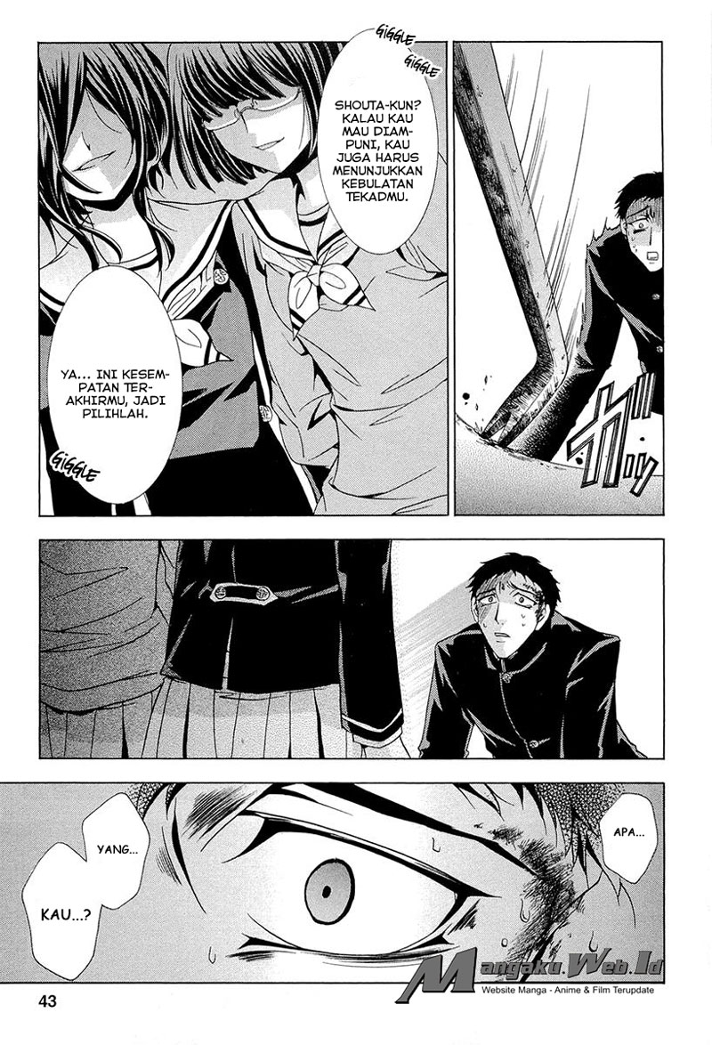 Chapter 10 - halaman 44