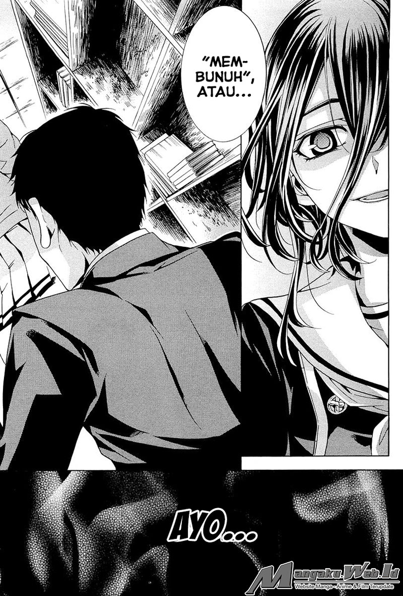 Chapter 10 - halaman 45