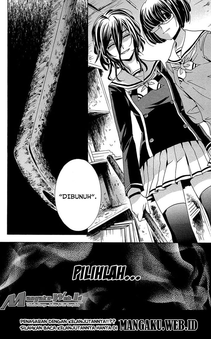 Chapter 10 - halaman 46