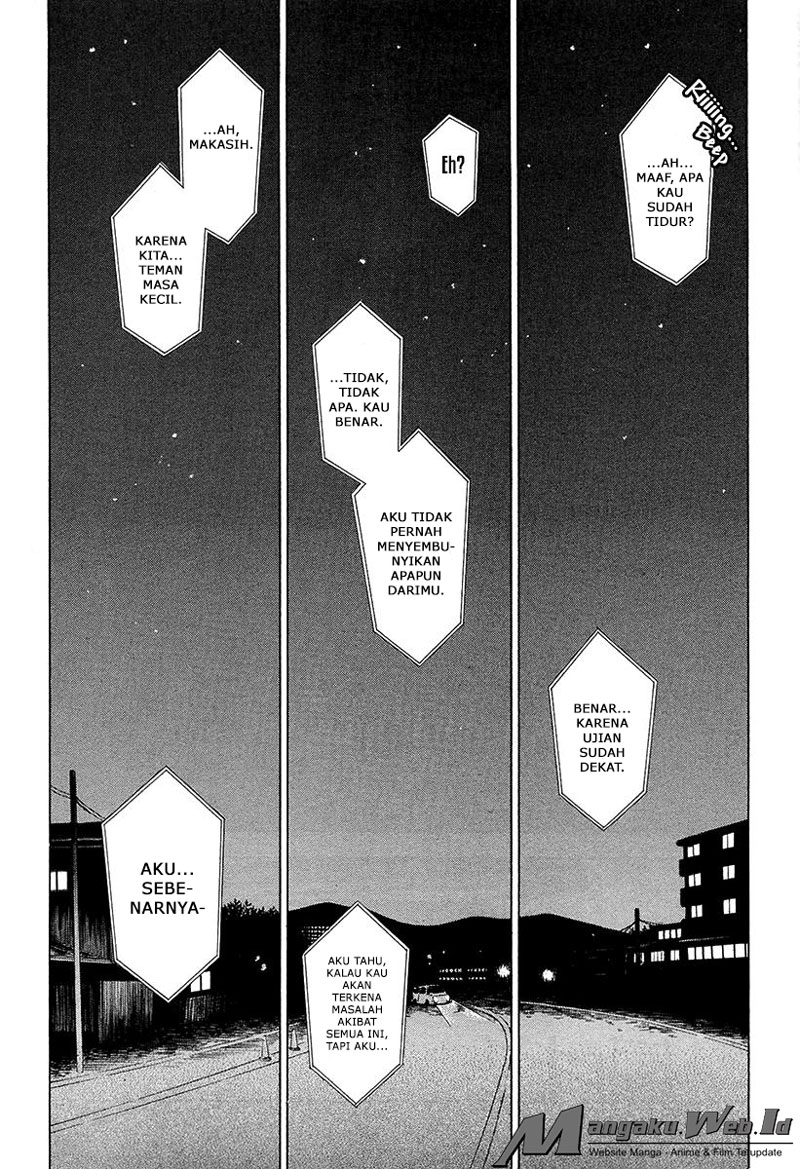 Chapter 10 - halaman 8