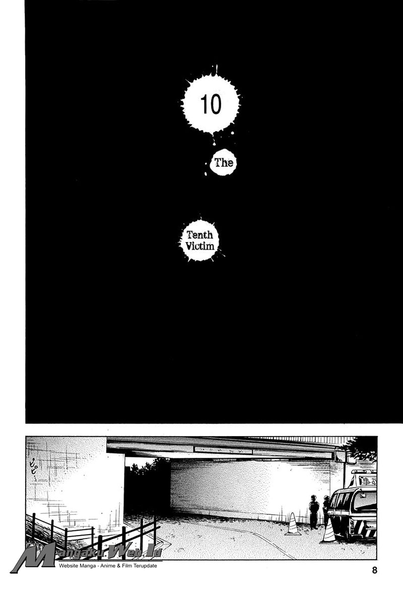 Chapter 10 - halaman 9