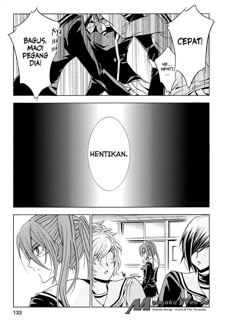 Chapter 9 - halaman 12