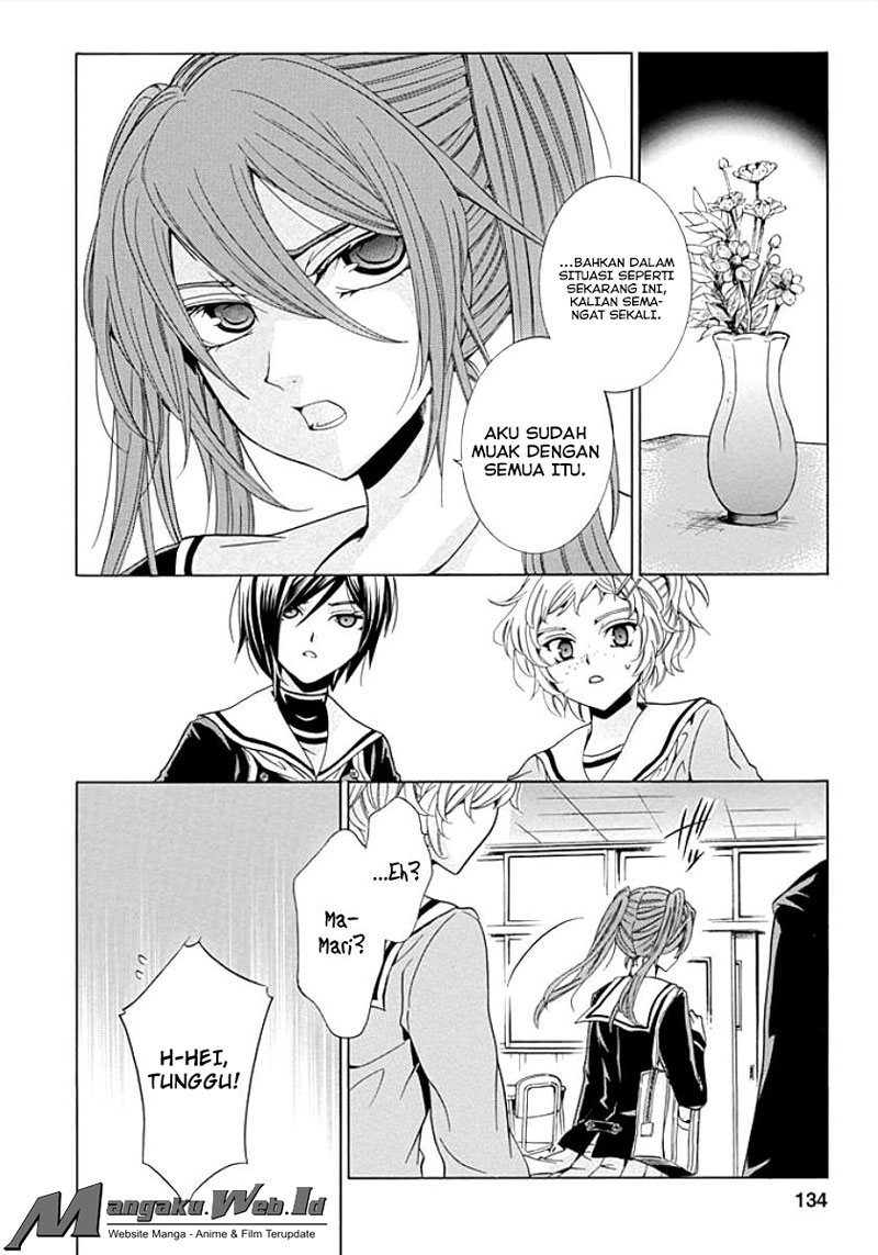 Chapter 9 - halaman 13