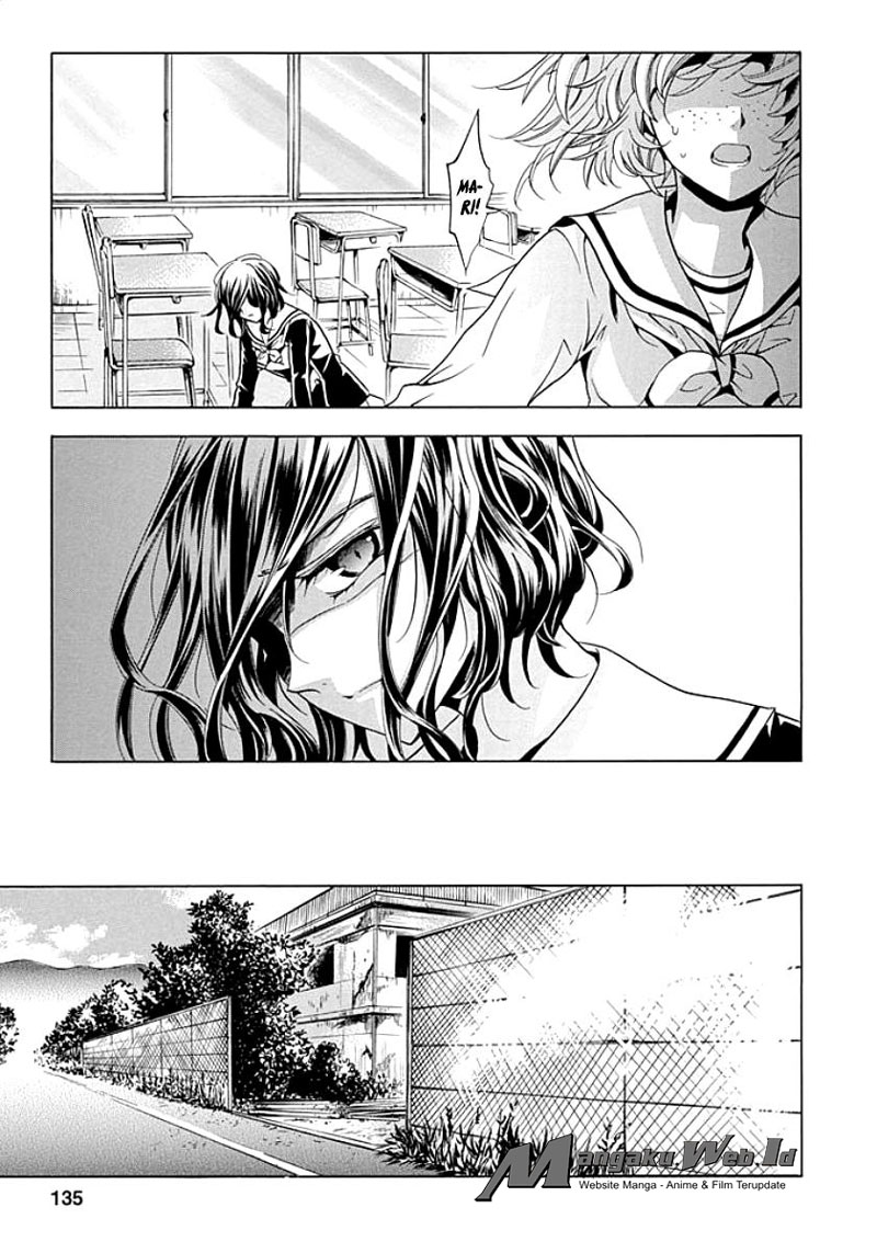 Chapter 9 - halaman 14