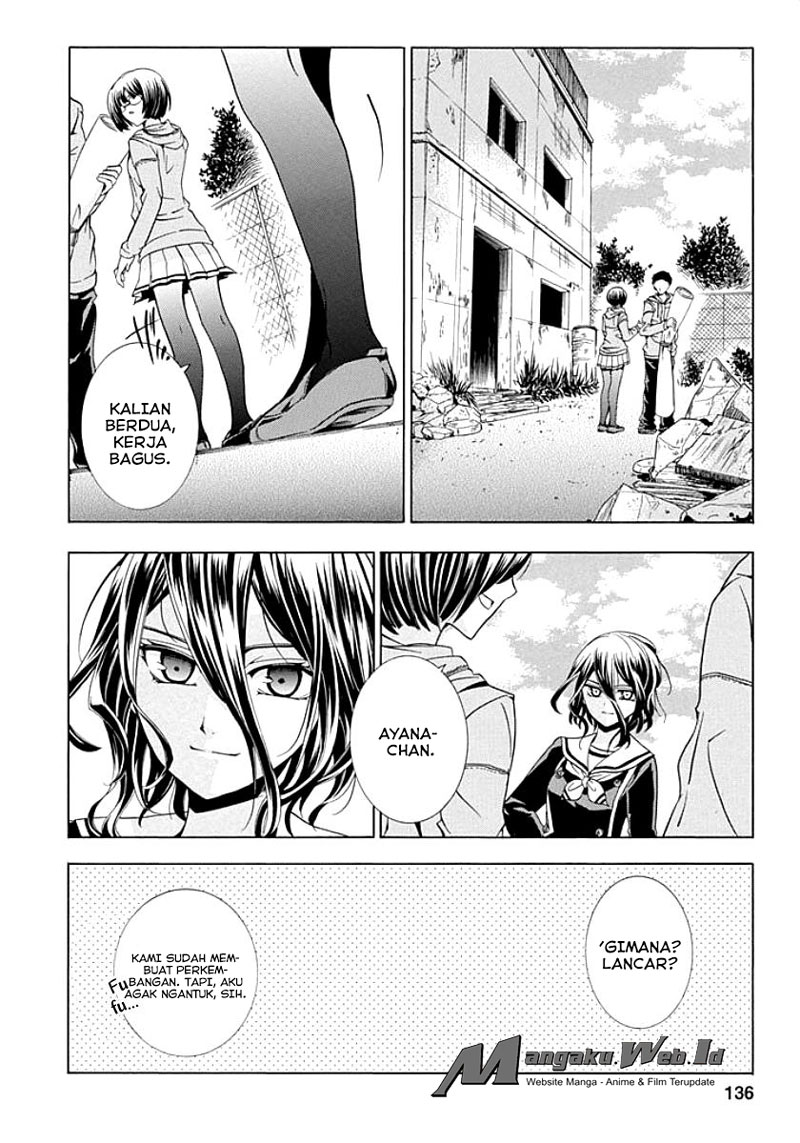 Chapter 9 - halaman 15