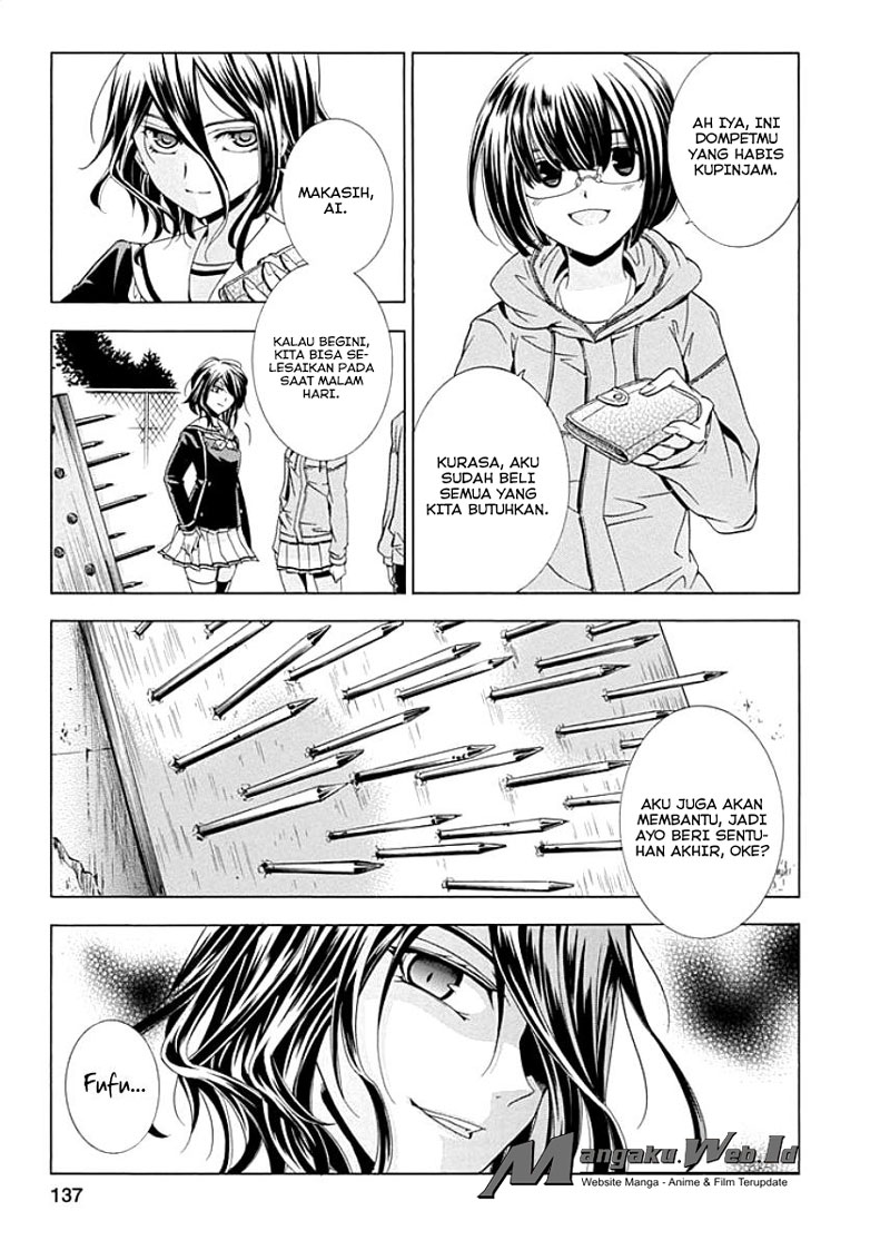 Chapter 9 - halaman 16