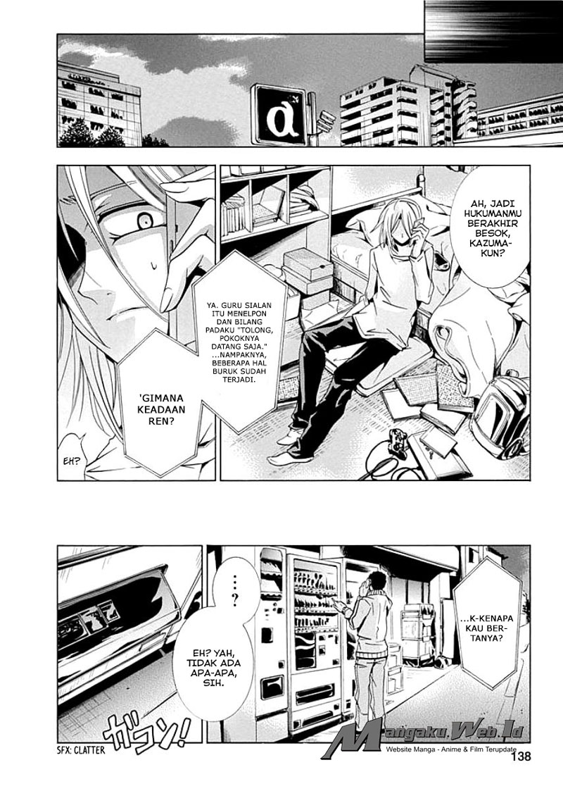 Chapter 9 - halaman 17