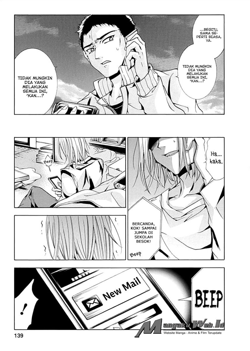 Chapter 9 - halaman 18