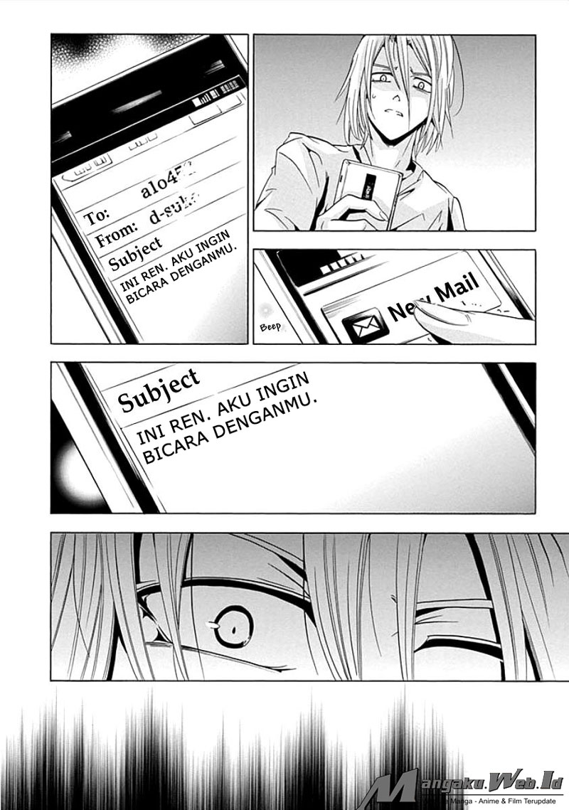Chapter 9 - halaman 19