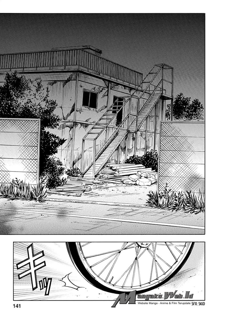 Chapter 9 - halaman 20