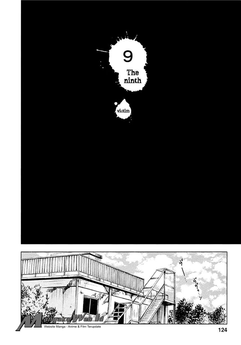 Chapter 9 - halaman 3