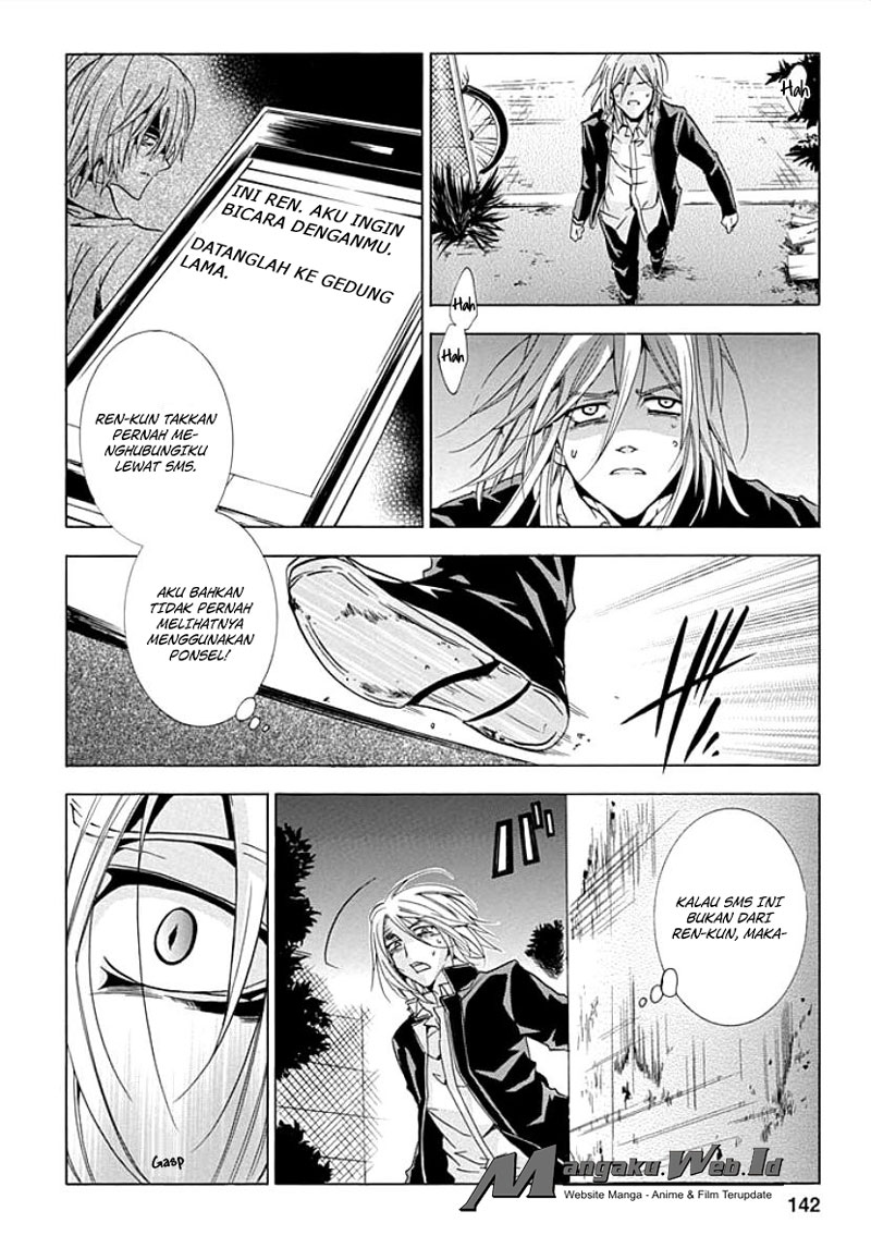 Chapter 9 - halaman 21