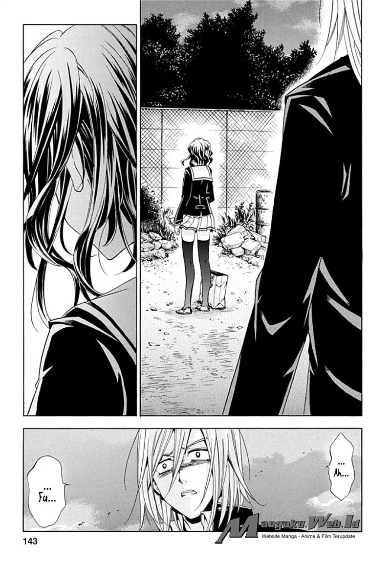 Chapter 9 - halaman 22
