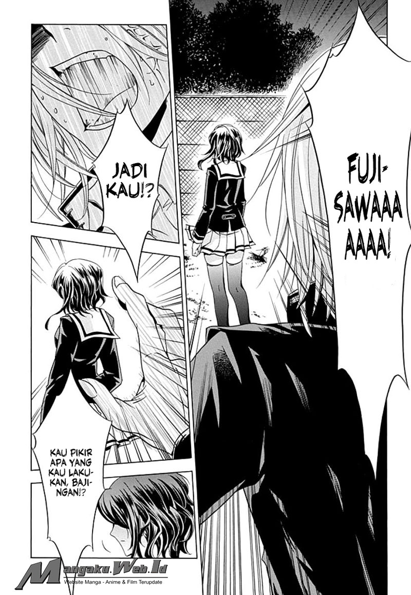 Chapter 9 - halaman 23
