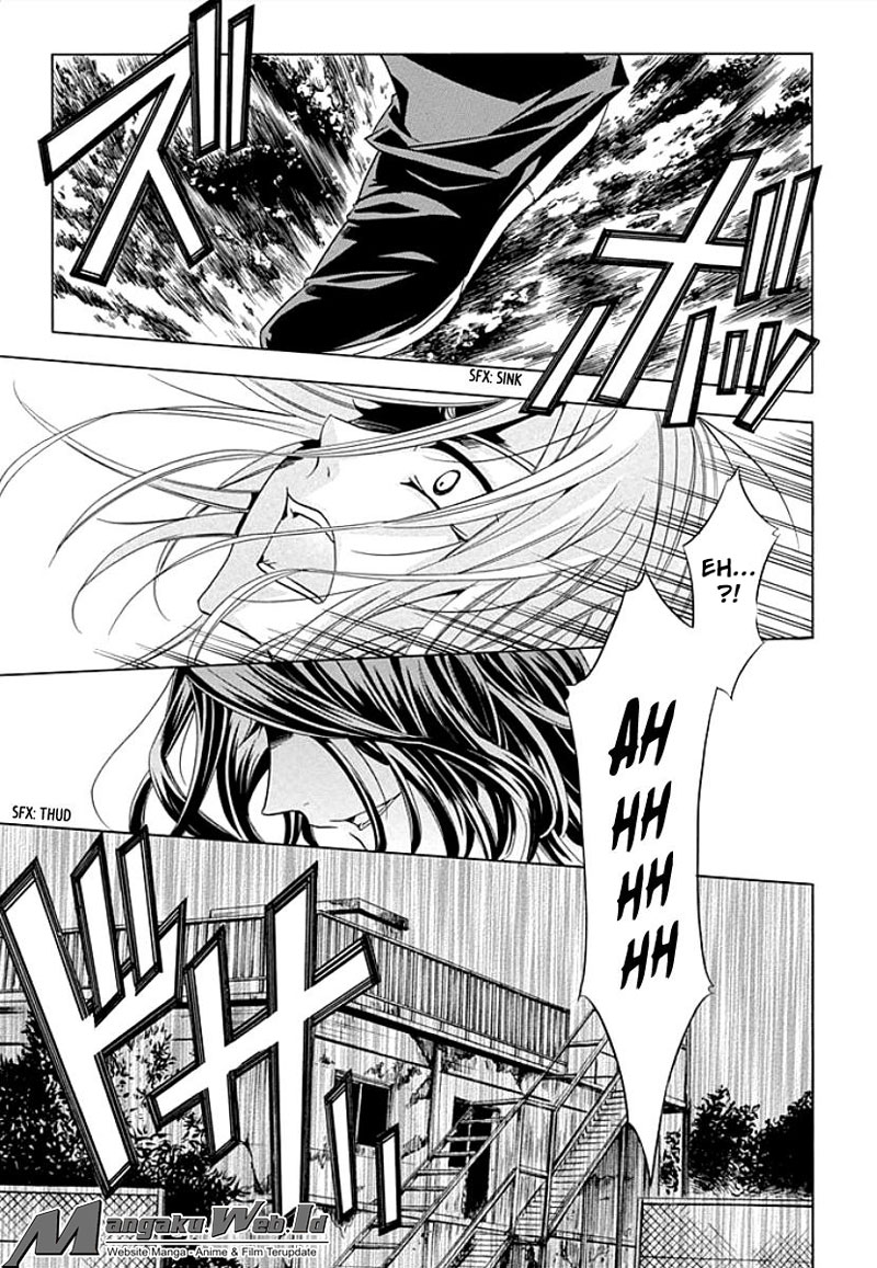 Chapter 9 - halaman 24