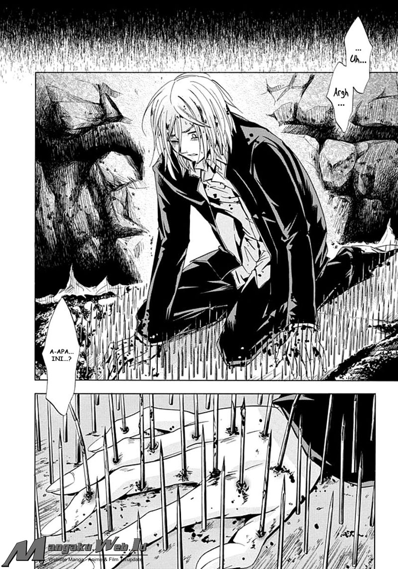 Chapter 9 - halaman 25