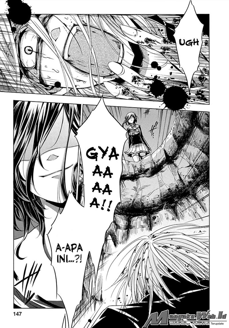 Chapter 9 - halaman 26