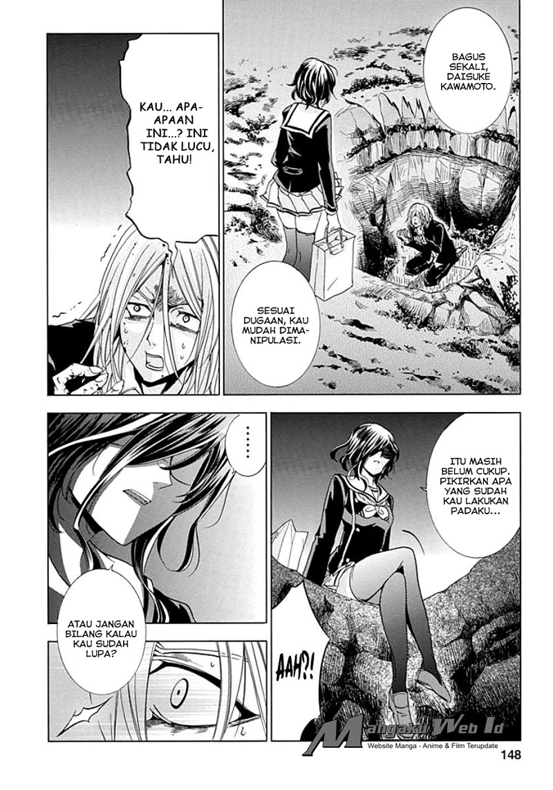 Chapter 9 - halaman 27