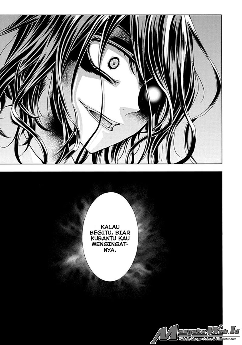 Chapter 9 - halaman 28
