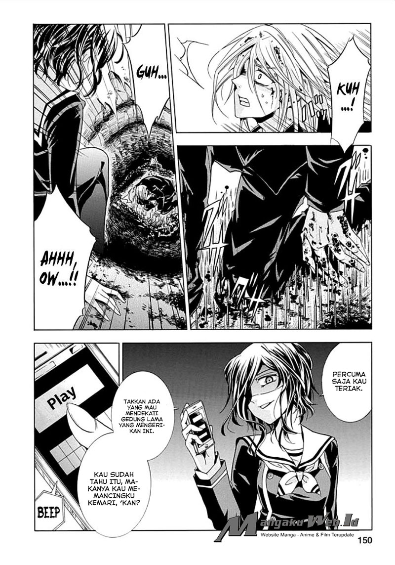 Chapter 9 - halaman 29