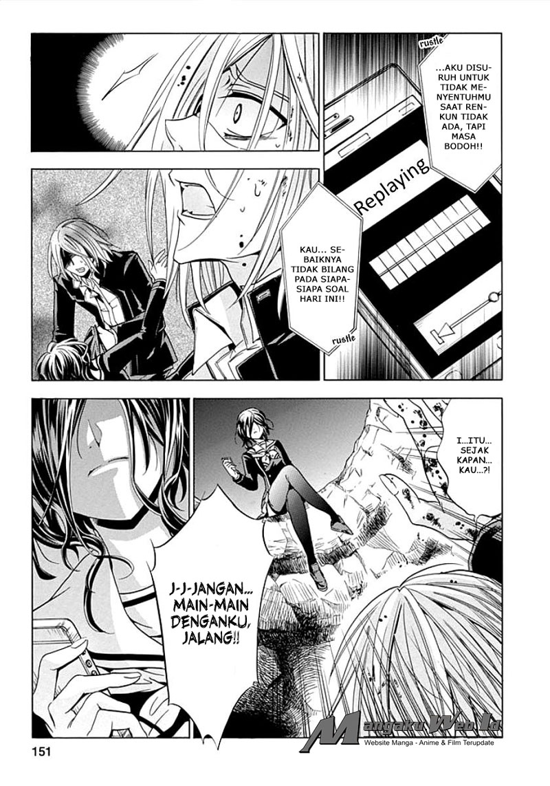 Chapter 9 - halaman 30