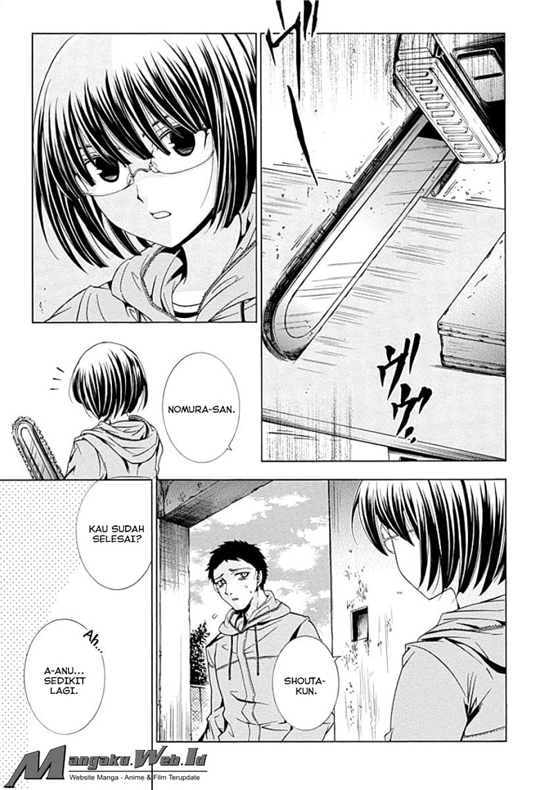 Chapter 9 - halaman 4