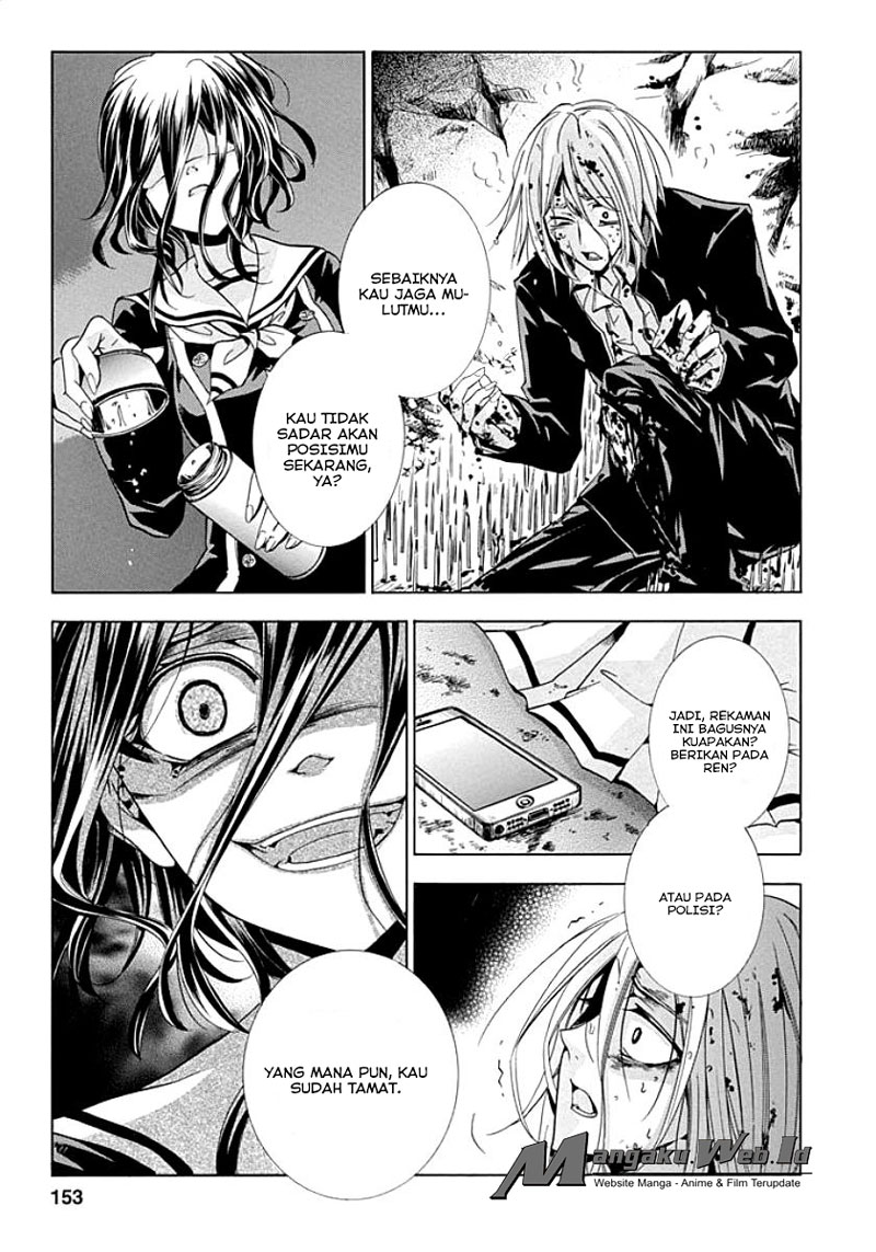 Chapter 9 - halaman 32