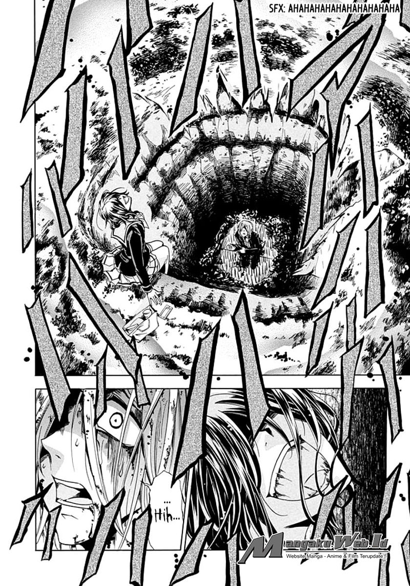 Chapter 9 - halaman 33
