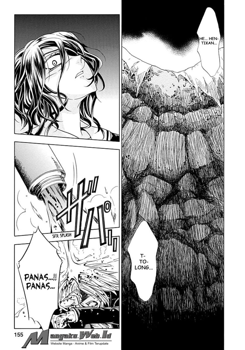 Chapter 9 - halaman 34