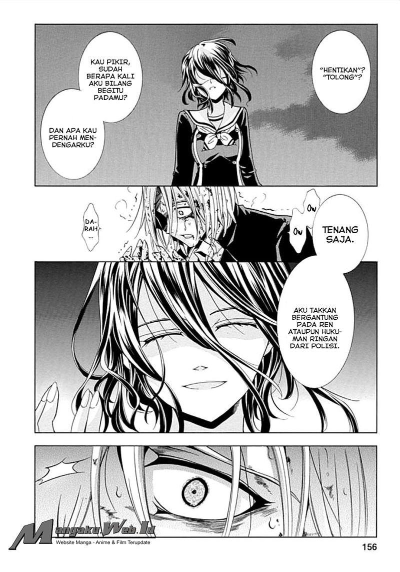 Chapter 9 - halaman 35