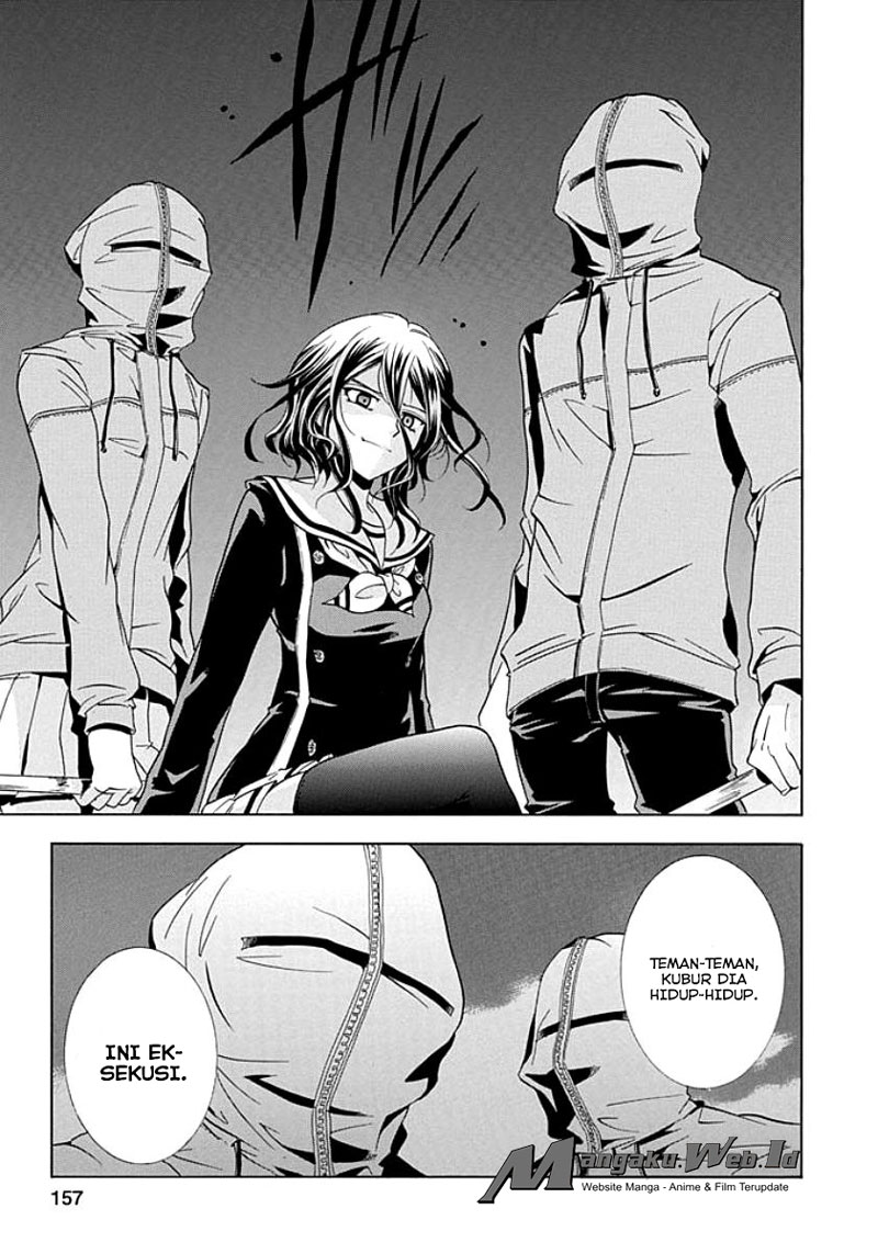 Chapter 9 - halaman 36