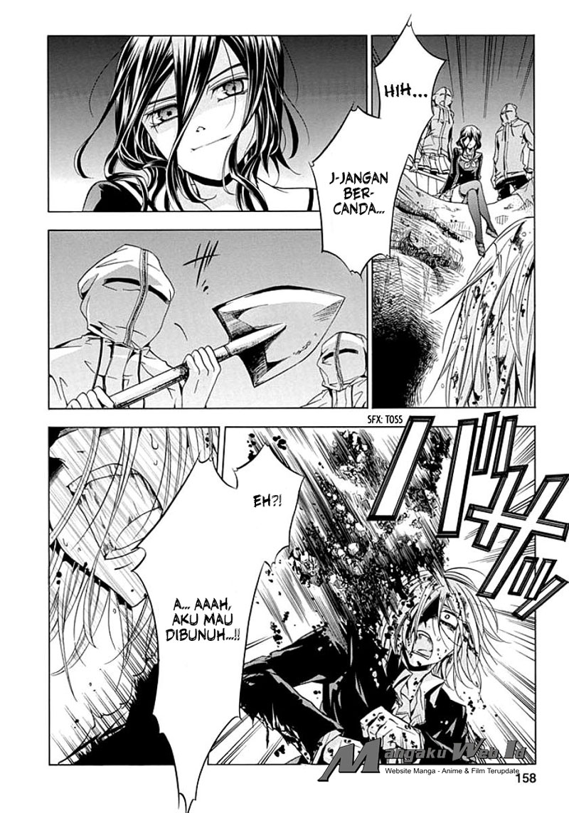 Chapter 9 - halaman 37