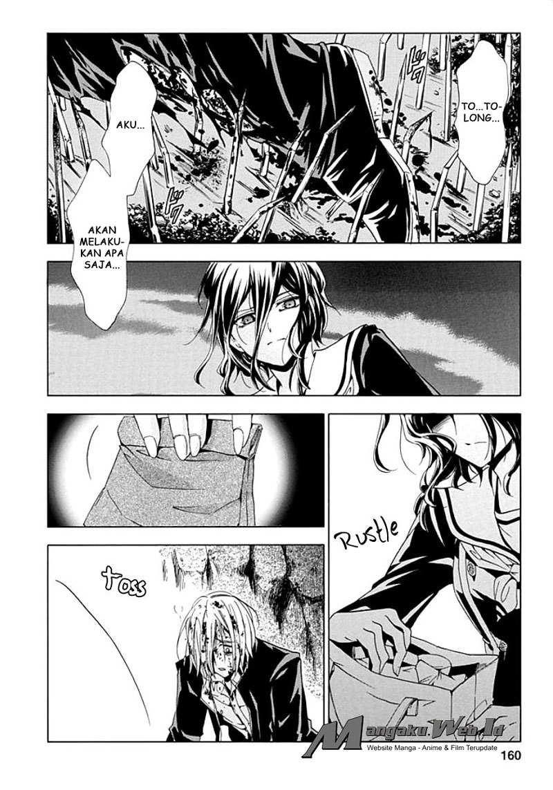 Chapter 9 - halaman 39