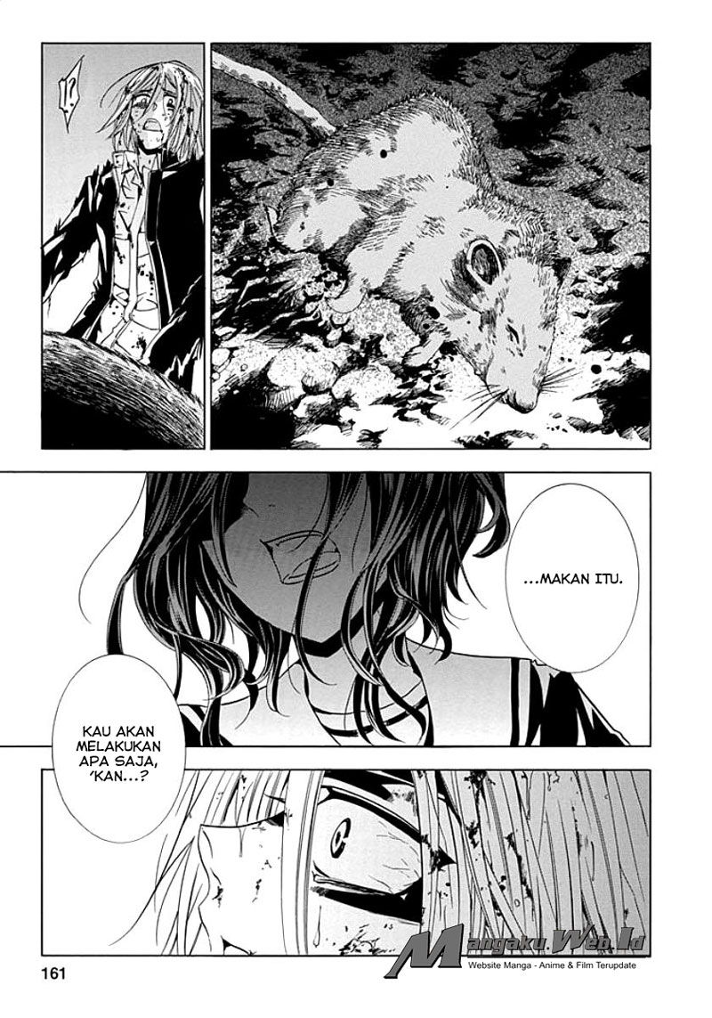 Chapter 9 - halaman 40