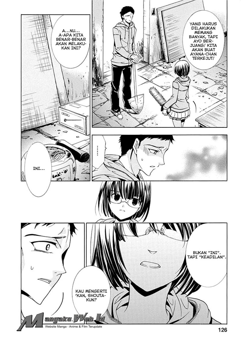 Chapter 9 - halaman 5