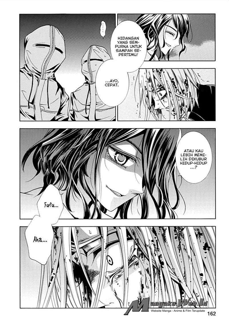Chapter 9 - halaman 41