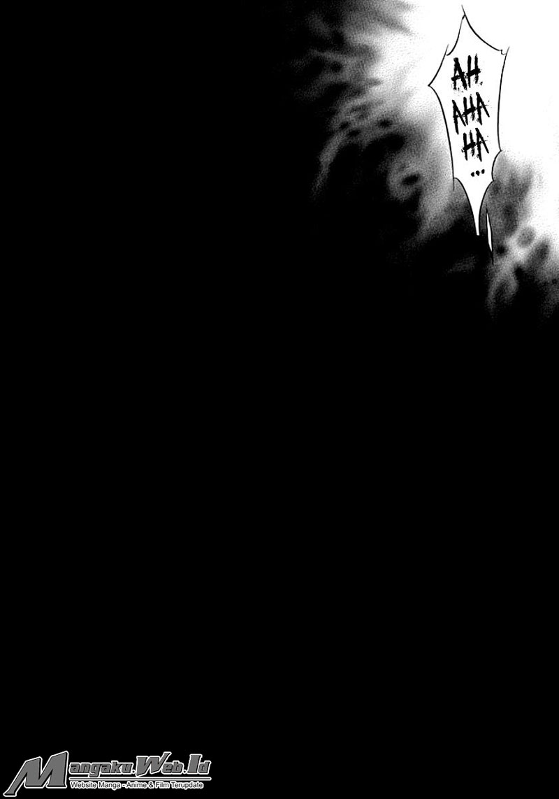 Chapter 9 - halaman 42