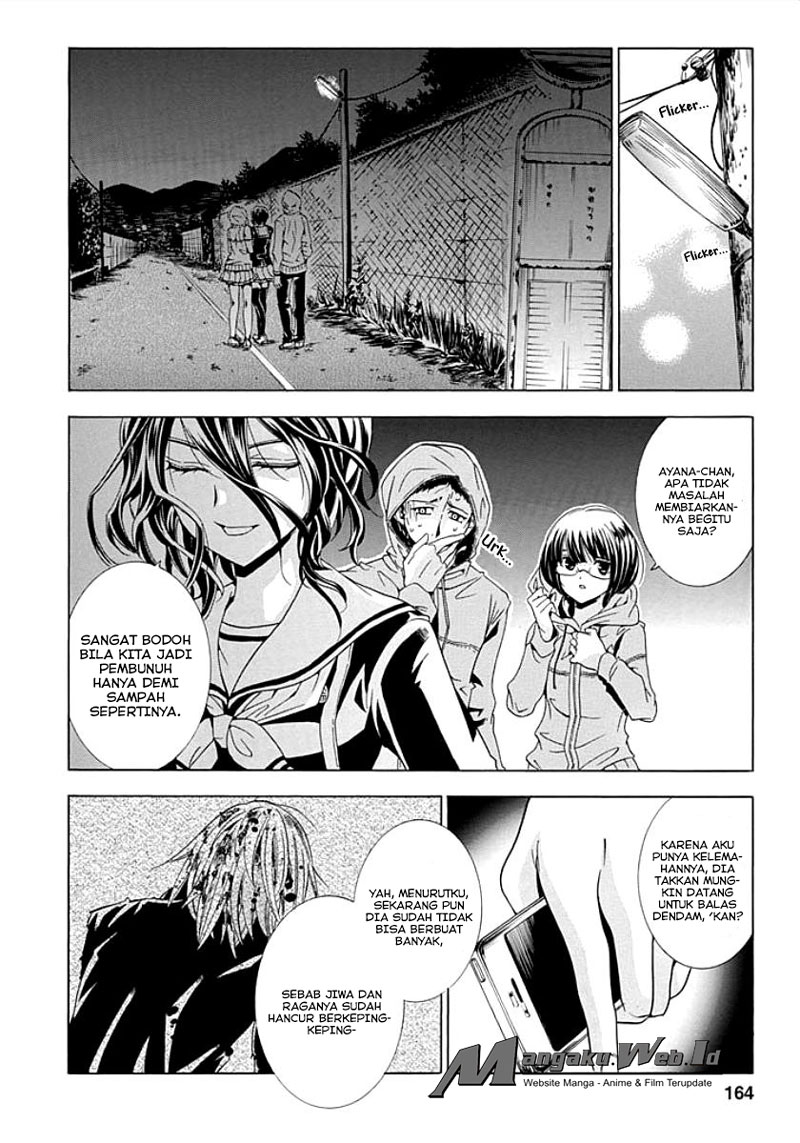 Chapter 9 - halaman 43