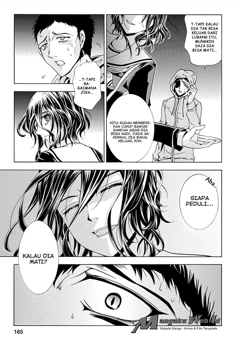 Chapter 9 - halaman 44