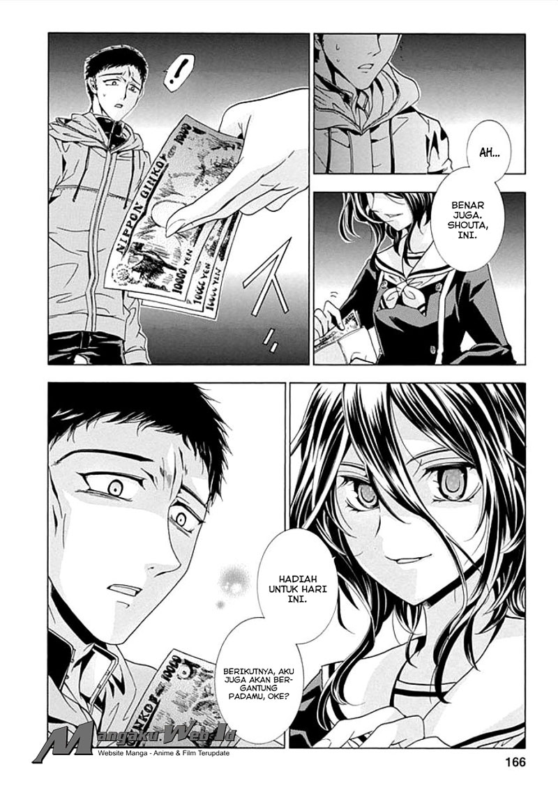 Chapter 9 - halaman 45