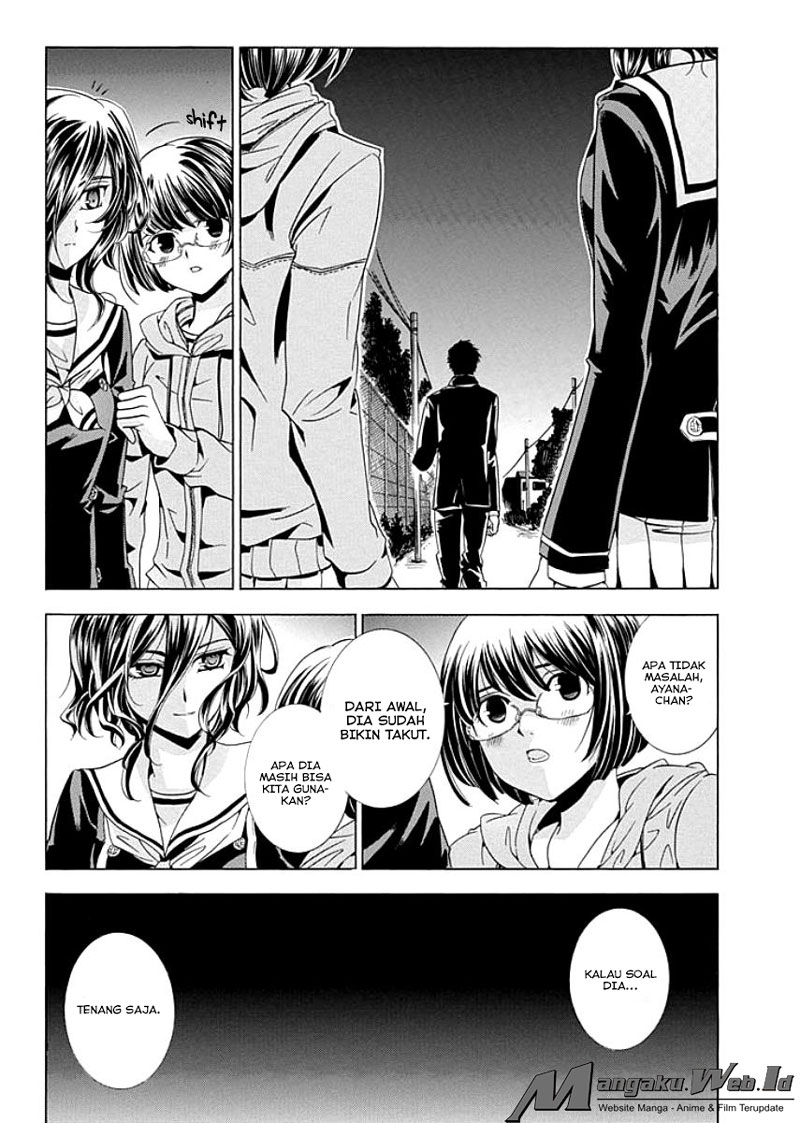 Chapter 9 - halaman 46
