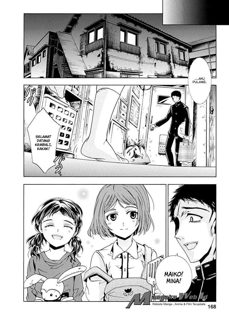 Chapter 9 - halaman 47