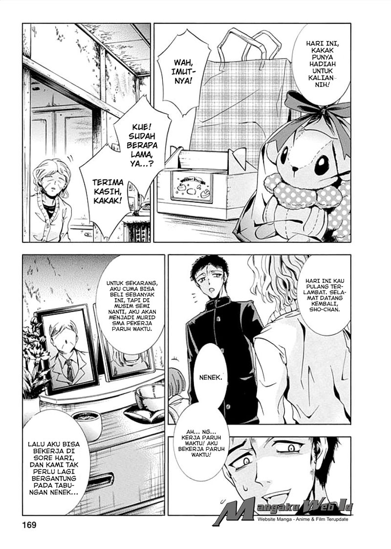 Chapter 9 - halaman 48