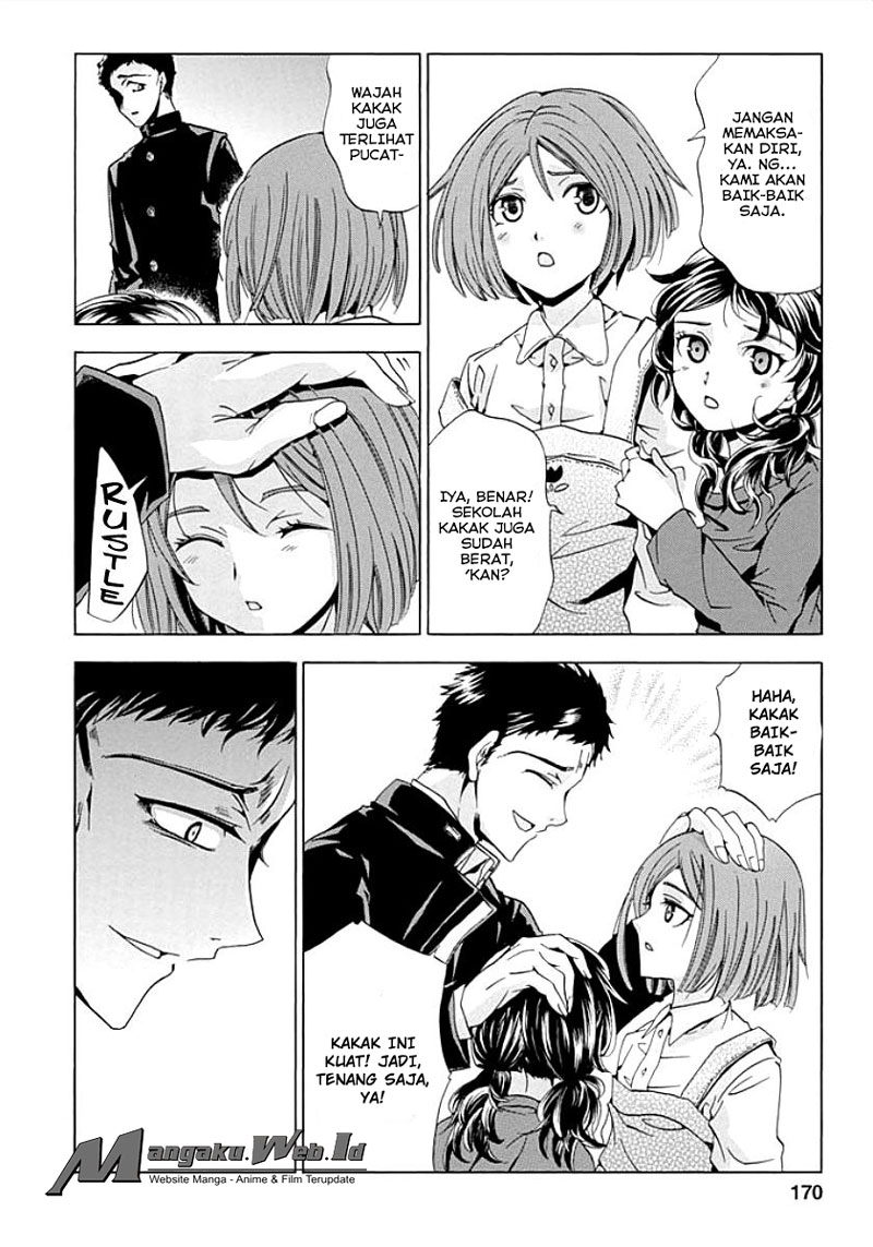 Chapter 9 - halaman 49