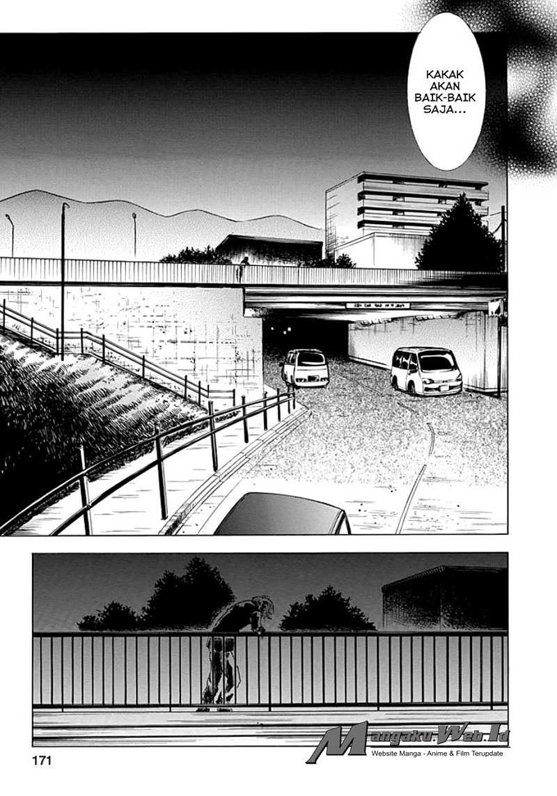 Chapter 9 - halaman 50